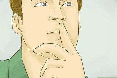 How to Defend Against False Light Claims