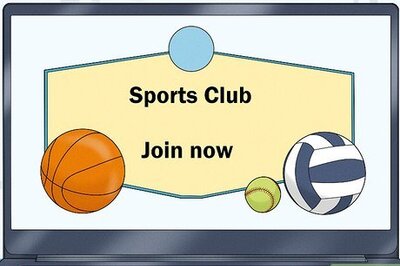 The Best Ways to Get Good at Any Sport