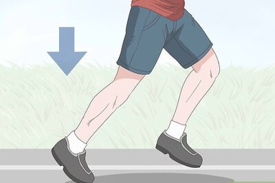 How to Go Running when You Have a Cough