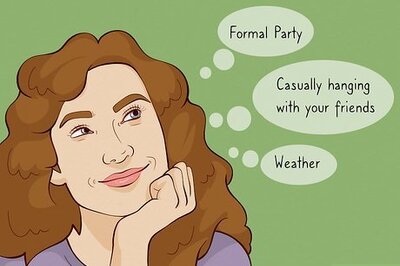 How to Figure out What to Wear Wherever You Go