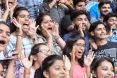 Looking For A Vocational Course? Try Diploma In Animal Husbandry