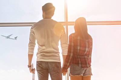 Going on Honeymoon this Summer? Try These Lesser Known Places in India