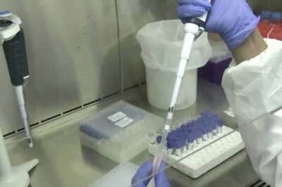 Nipah Alert in Kerala Again As 2 Suspected Patients Die in Calicut; Another in Critical Condition