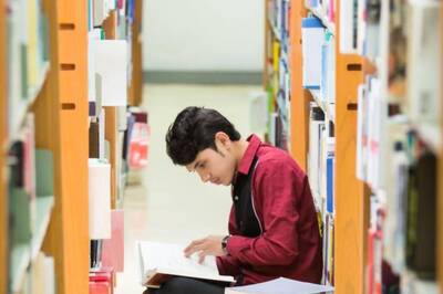 UK, Canada, Australia: Which Top Study Abroad Areas is High ROI