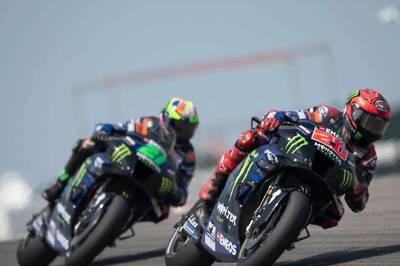 MotoGP Bharat 2023: Teams and Riders Lined up to Feature at Buddh International Circuit