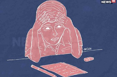 UP Board Result 2018: In 150 UP Schools, All Students Fail to Clear Class 10 and 12 Examinations