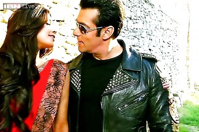 'Jai Ho' Tweet Review: First day, first show