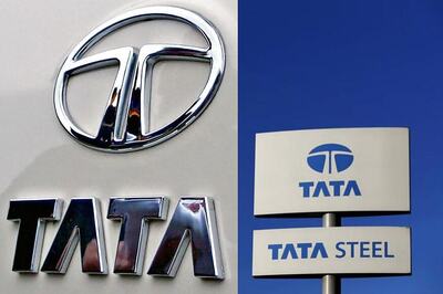 Tata Steel Leaves Indian Steel Association; TV Narendran Steps Down as President