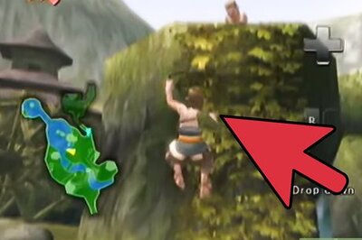 How to Get the Fishing Rod on Twilight Princess