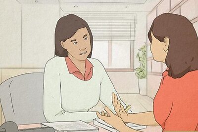 How to Praise Your Employees, Coworker, and Boss