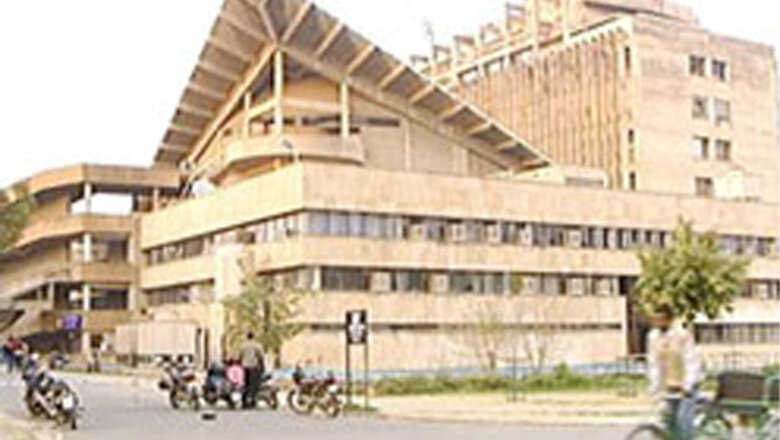 IIT-Delhi students Braille project wins top innovation prize