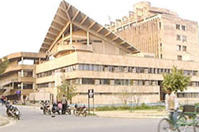 IIT-Delhi students Braille project wins top innovation prize