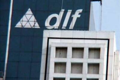 Sebi-DLF saga: One complainant and 'housewife' shareholders