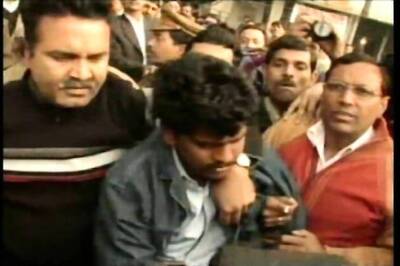 Noida: Nithari killer Surinder Koli will be hanged on September 12, say jail authorities