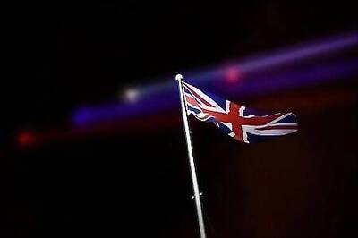 No-trade Deal Brexit Fears Rise As Talks Stuck On State Aid