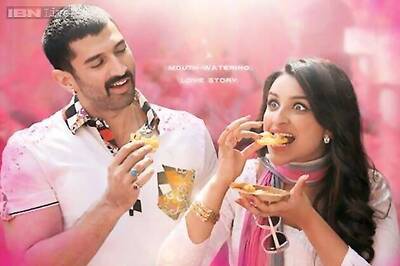 'Daawat-E-Ishq' will spurt misuse of 498A