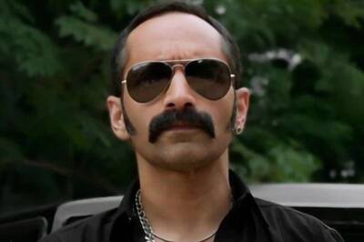 Fahadh Faasil Turns 42: Top 5 Movies and Upcoming Projects of the Malayalam Actor