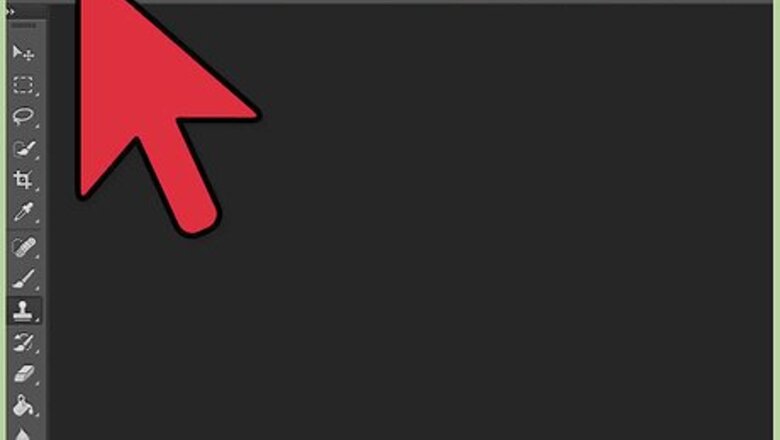 How to Create a 3D Text Effect in Photoshop