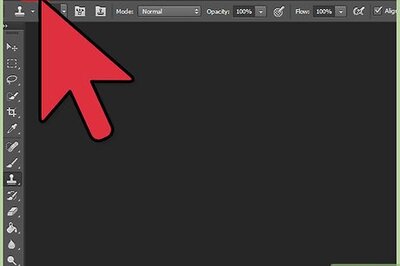 How to Create a 3D Text Effect in Photoshop