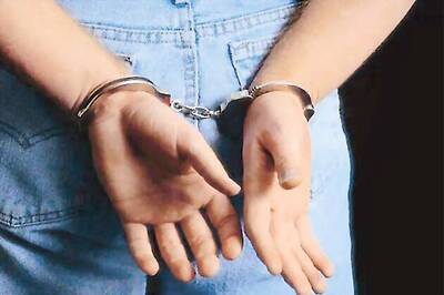 Mumbai: Woman lures thief back with a 'bribe'