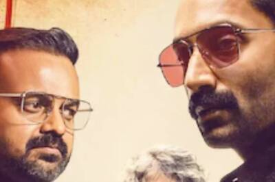 Bougainvillea First Reactions: Fahadh Faasil’s Psychological Thriller Gets Mixed Reviews