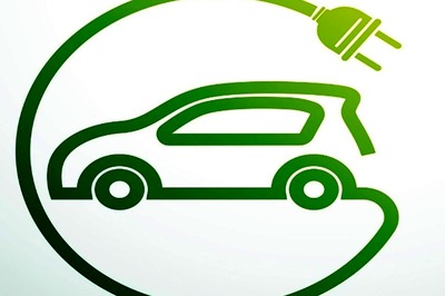 EV Solid-State Battery Deployment to Get Delayed by 2030: Report