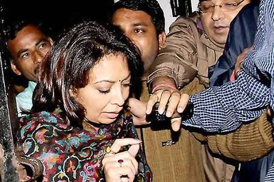 2G case: SC to hear if Nira Radia was involved in the scam