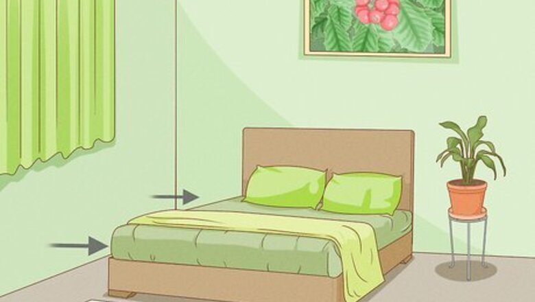 A Complete Guide to Getting Rid of Bed Bugs