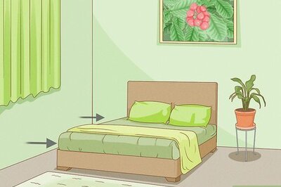 A Complete Guide to Getting Rid of Bed Bugs