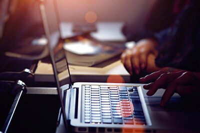 JEE (Advanced) Registration to Begin From 5pm on September 12, Exams on Sep 27