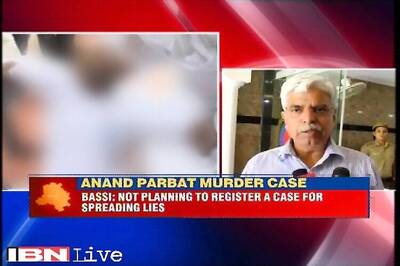 Delhi: Post-mortem report suggests 19-year-old girl died due to 8 major wounds