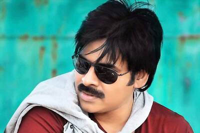 Pawan Kalyan Seeks Justice for AgriGold Victims