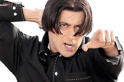 Revealed: How to make a hit Bollywood film