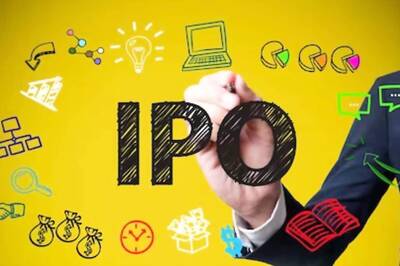 Aadhar Housing Finance IPO Listing: Shares Make Flat Market Debut, Should You Hold, Sell or Buy?
