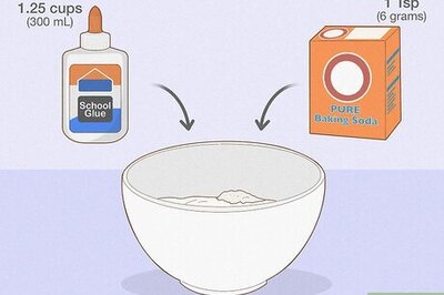 4 Fun, Satisfying Recipes for Crunchy Slime