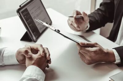 Flexible Office Space Market Likely to Rise 60% to Over Rs 14,000 Crore This Fiscal: Upflex India Report