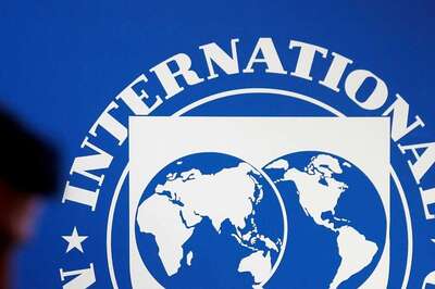 Extreme Poverty in India Below 1 pc; PMGKY Helps Keep it Low During Pandemic: IMF Paper