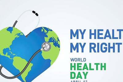 World Health Day 2024: Date, Theme, History, Significance and Interesting Facts