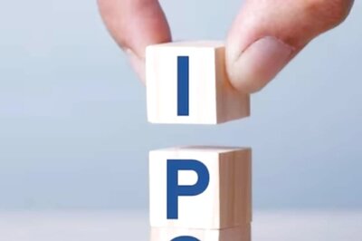 Energy Mission Machineries IPO to Open on May 9: Check Price, GMP, Key Dates, Lot Size