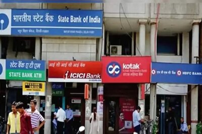 Bank Locker Rules September 2024: Latest Eligibility Requirements, Bank