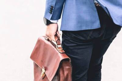 ESIC Scheme Adds 15.72 Lakh New Members in July