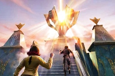 Garena Free Fire Max Redeem Codes for May 2: Use These Free Fire Max Redeem Codes For May 2 And Grab Your Free Rewards