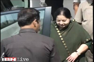 EC intensifies surveillance in poll-bound Tamil Nadu