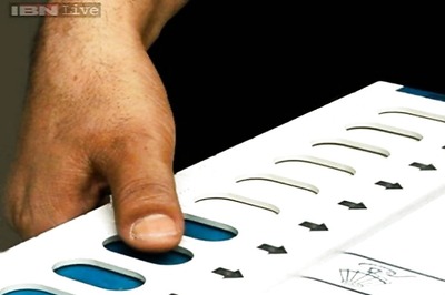 A crucial test for all political parties in the summer of 2016