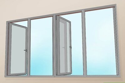 How to Cleanse Crystals with Sage