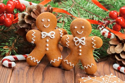 Christmas 2022: Easy To Make And Mouth-Watering Desserts