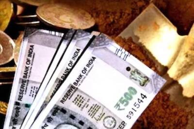 PLI Schemes Attract Over Rs 1.06 Lakh Investment Till December; Pharma Sector Gets Major Chunk