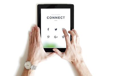 Nepal Social Media Bill Sparks Freedom of Speech Concerns