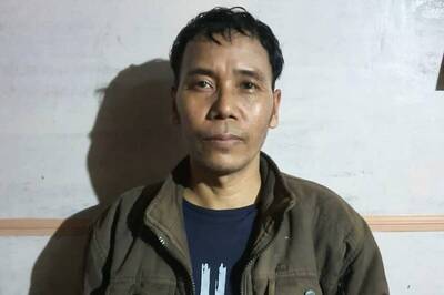 From Myanmar to AfPak: The Long Trail of an ULFA Rebel Who Finally Renounced Cult of the Gun