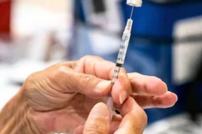 Haven't Got Second Dose of Covid-19 Vaccine Yet? Here’s What to do 